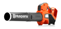 Husqvarna 536LiB